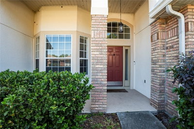 1400 BENT OAKS Boulevard, Deland, FL, 32724 — photo 2