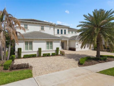 15522 SHOREBIRD Lane, Winter Garden, FL, 34787 — photo 2