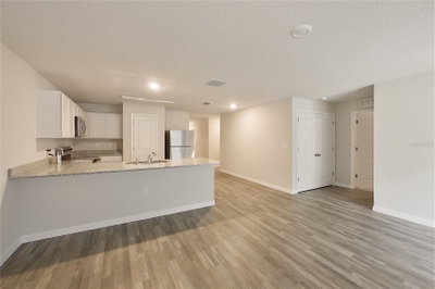 8755 NOBLETON Way, Dunnellon, FL, 34434 — photo 2