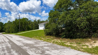 3065 MARIE Drive, Citrus Springs, FL, 34433 — photo 2