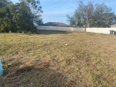 308 HIBISCUS Drive, Poinciana, FL, 34759 — photo 2