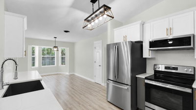4630 58TH Place, Ocala, FL, 34480 — photo 2