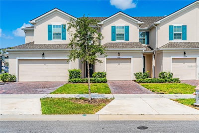 1104 LAKESHORE BREEZE Place, Kissimmee, FL, 34747 — photo 2