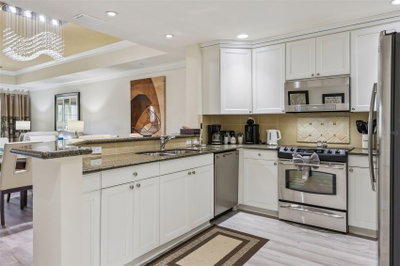7602 SANDY RIDGE DR, Reunion, FL, 34747 — photo 2