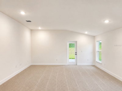 255 VERNY GROVE LANE, Leesburg, FL, 34748 — photo 2