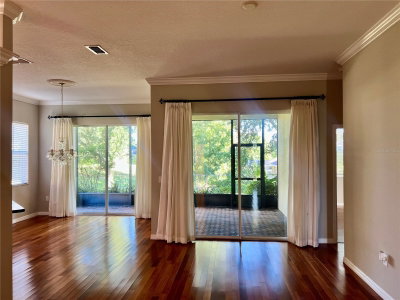 119 FALLING ACORN Avenue, Groveland, FL, 34736 — photo 2