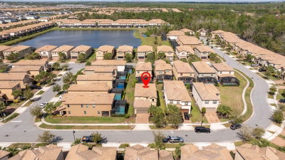 8877 BENGAL Court, Kissimmee, FL, 34747 — photo 2