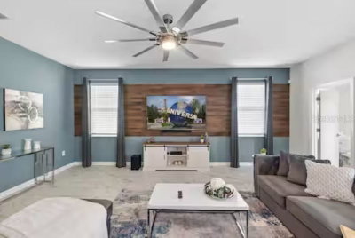913 OCEAN COURSE Avenue, Davenport, FL, 33896 — photo 2