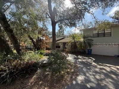 684 STRATFORD Drive, Deland, FL, 32724 — photo 2