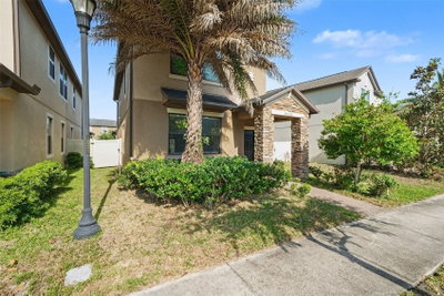 28522 PLEASANT BAY Loop, Wesley Chapel, FL, 33543 — photo 2