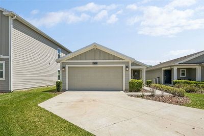 4366 SUNNY CREEK Place, Kissimmee, FL, 34746 — photo 2