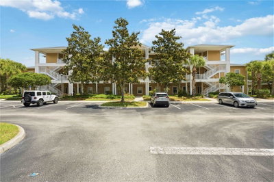 114 RUM Run, Davenport, FL, 33897 — photo 2