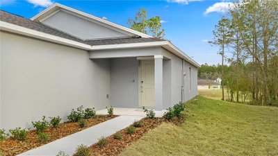 8140 44TH Terrace, Ocala, FL, 34476 — photo 2