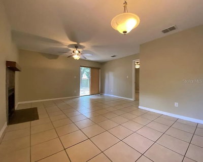 3254 HOWELL BRANCH Road, Winter Park, FL, 32792 — photo 2