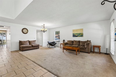 274 JOCELYN Drive, Davenport, FL, 33897 — photo 2