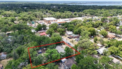 1400 SIMPSON Street, Mount Dora, FL, 32757 — photo 2