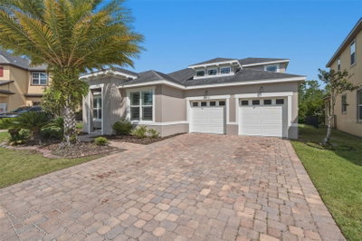 10760 TIBBETT Street, Orlando, FL, 32832 — photo 2