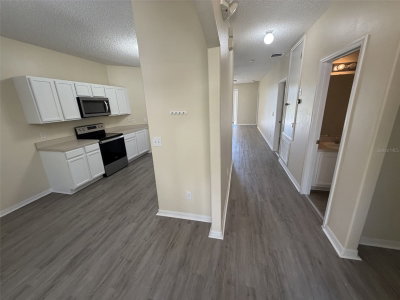 311 SUNSET VIEW Drive, Davenport, FL, 33837 — photo 2