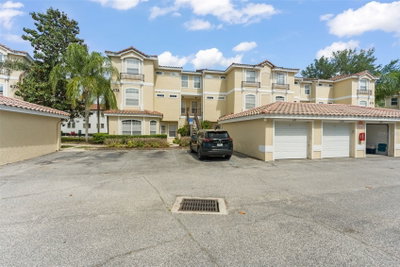 674 SANDY NECK Lane, Altamonte Springs, FL, 32714 — photo 2