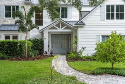 13542 SUNSET LAKES Circle, Winter Garden, FL, 34787 — photo 2