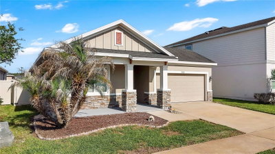 2920 MARLBERRY Lane, Clermont, FL, 34714 — photo 2