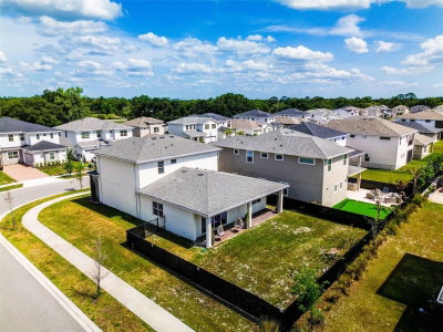 5234 BUTTONSAGE Drive, St Cloud, FL, 34772 — photo 2
