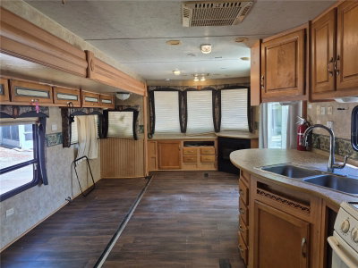 3000 CLARCONA Road, Apopka, FL, 32703 — photo 2