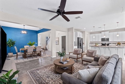 2819 STONEGATE Drive, Ocoee, FL, 34761 — photo 2