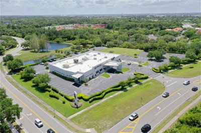 7965 SPYGLASS HILL Road, Viera, FL, 32940 — photo 2