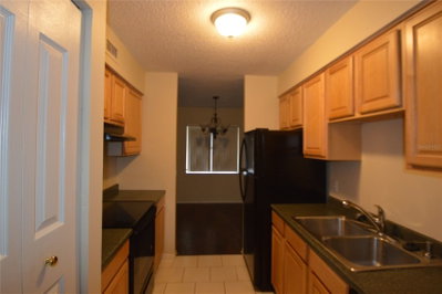 7509 PRESLEY Place, Tampa, FL, 33617 — photo 2