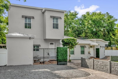 726/720 PENNSYLVANIA Avenue, Winter Park, FL, 32789 — photo 2