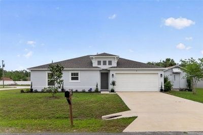 1 SERVICE TREE Place, Palm Coast, FL, 32164 — photo 2
