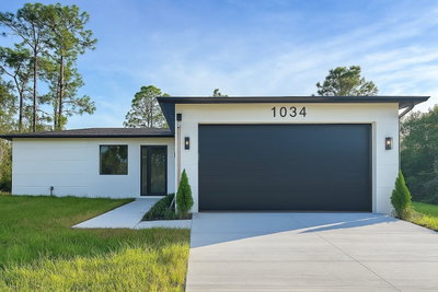 1034 ALCALDE Street, Lehigh Acres, FL, 33974 — photo 2