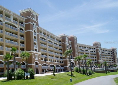 60 SURFVIEW Drive, Palm Coast, FL, 32137 — photo 2