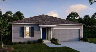 TBD 80TH Way, Gainesville, FL, 32607 — photo 2