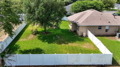 36806 WINFIELD Court, Grand Island, FL, 32735 — photo 2