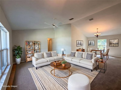 517 BAHIA CIRCLE Run, Ocala, FL, 34472 — photo 2