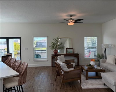 6203 BOLANDER Terrace, North Port, FL, 34287 — photo 2