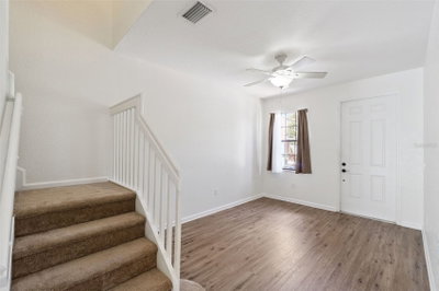 3491 ALLEGRA Circle, St Cloud, FL, 34772 — photo 2