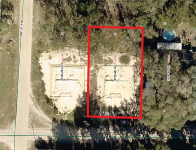 13679 102ND Place, Dunnellon, FL, 34432 — photo 2