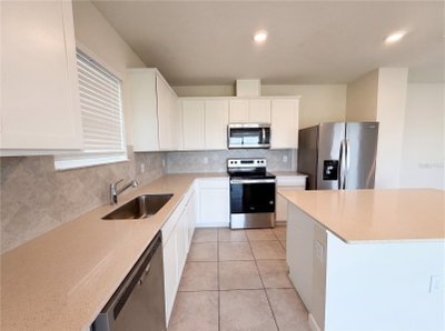 7768 SYRACUSE Drive, Clermont, FL, 34714 — photo 2