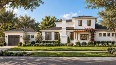930 ENCLAVE Place, Winter Park, FL, 32792 — photo 2