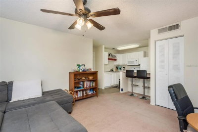 4107 CHATHAM OAK Court, Tampa, FL, 33624 — photo 2