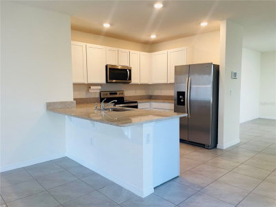 17043 OVAL RUM Drive, Wimauma, FL, 33598 — photo 2