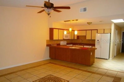 4033 ANNA Drive, Apopka, FL, 32703 — photo 2