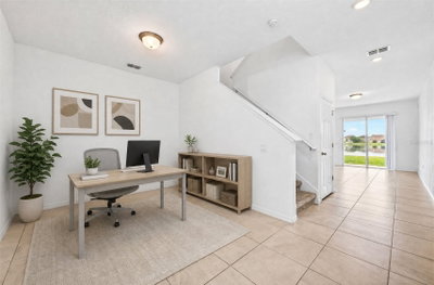 15523 WILLOW ARBOR Circle, Orlando, FL, 32824 — photo 2