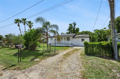 5212 ALOHA Street, Orlando, FL, 32810 — photo 2