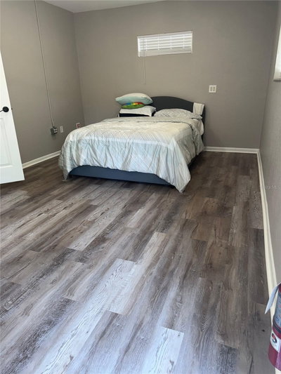 5950 HIGH Street, New Port Richey, FL, 34652 — photo 2