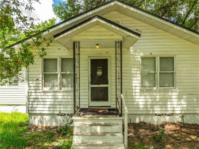 2536 MAGNOLIA Avenue, Sanford, FL, 32773 — photo 2