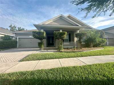 13226 ZORI Lane, Windermere, FL, 34786 — photo 2